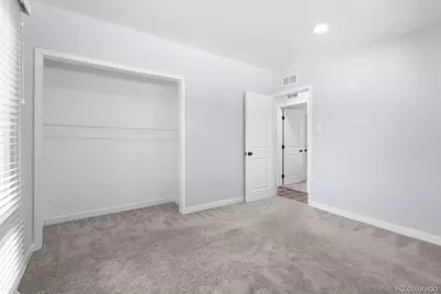 3782 Shaw Boulevard, Westminster, CO 80031 - Photo 17