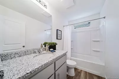 46507 Gold Prairie Drive, Bennett, CO 80102 - Photo 25