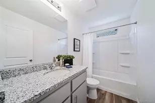 46507 Gold Pr Dr, Bennett, CO 80102 - Photo 25