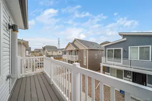 46507 Gold Pr Dr, Bennett, CO 80102 - Photo 11