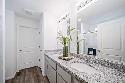 46507 Gold Prairie Drive, Bennett, CO 80102 - Photo 33