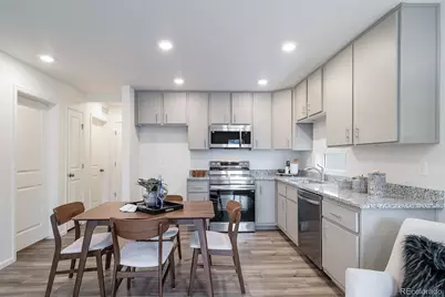 46507 Gold Prairie Drive, Bennett, CO 80102 - Photo 9