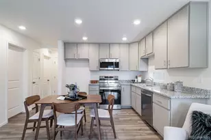 46507 Gold Pr Dr, Bennett, CO 80102 - Photo 9