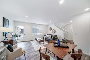 46507 Gold Pr Dr, Bennett, CO 80102 - Photo 7