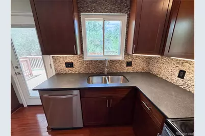 10661 Quail Court, Broomfield, CO 80021 - Photo 9