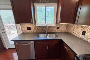 10661 Quail Ct, Broomfield, CO 80021 - Photo 9