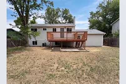 10661 Quail Court, Broomfield, CO 80021 - Photo 5