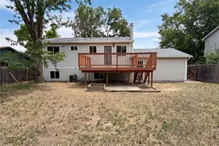 10661 Quail Ct, Broomfield, CO 80021 - Photo 5