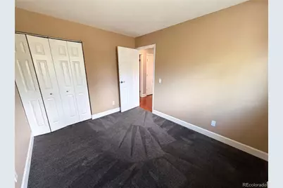 10661 Quail Court, Broomfield, CO 80021 - Photo 13