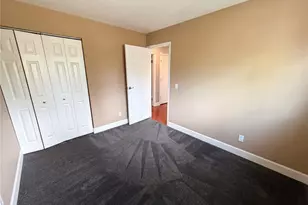 10661 Quail Ct, Broomfield, CO 80021 - Photo 13
