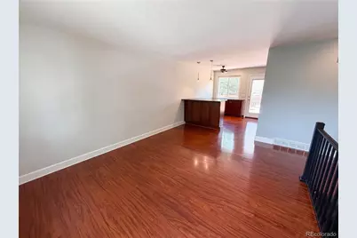 10661 Quail Court, Broomfield, CO 80021 - Photo 7