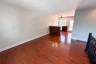 10661 Quail Ct, Broomfield, CO 80021 - Photo 7