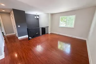 10661 Quail Ct, Broomfield, CO 80021 - Photo 3