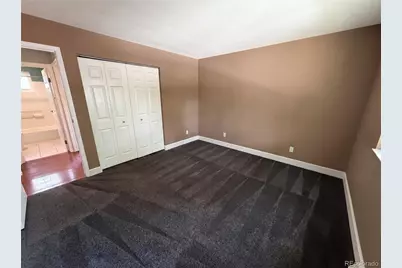 10661 Quail Court, Broomfield, CO 80021 - Photo 11
