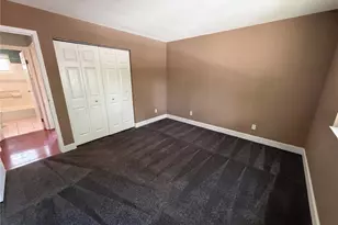 10661 Quail Ct, Broomfield, CO 80021 - Photo 11