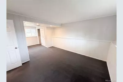10661 Quail Court, Broomfield, CO 80021 - Photo 19