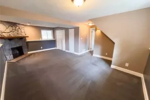 10661 Quail Ct, Broomfield, CO 80021 - Photo 23