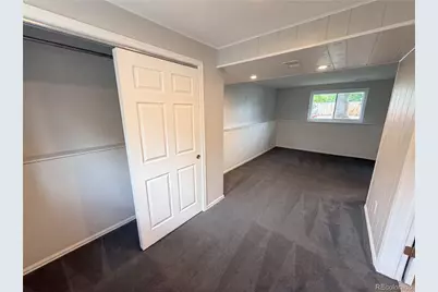 10661 Quail Court, Broomfield, CO 80021 - Photo 21
