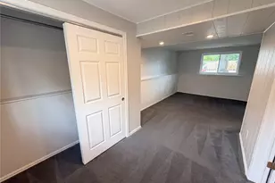 10661 Quail Ct, Broomfield, CO 80021 - Photo 21