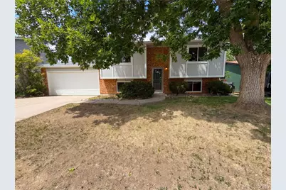 10661 Quail Court, Broomfield, CO 80021 - Photo 1