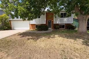 10661 Quail Ct, Broomfield, CO 80021 - Photo 1