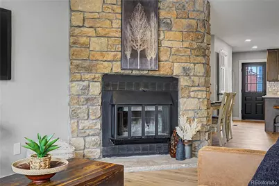 6780 S Independence Street, Littleton, CO 80128 - Photo 3
