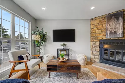 6780 S Independence Street, Littleton, CO 80128 - Photo 5