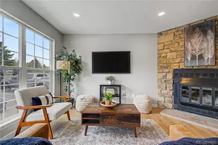 6780 S Independence St, Littleton, CO 80128 - Photo 5