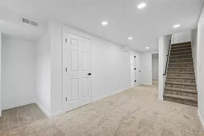 6780 S Independence Street, Littleton, CO 80128 - Photo 23