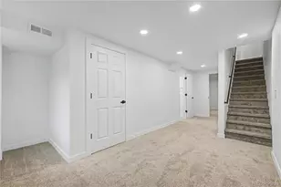 6780 S Independence St, Littleton, CO 80128 - Photo 23