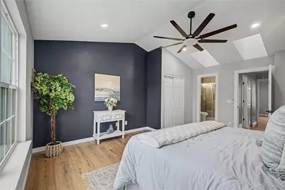 6780 S Independence Street, Littleton, CO 80128 - Photo 15