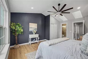 6780 S Independence St, Littleton, CO 80128 - Photo 15