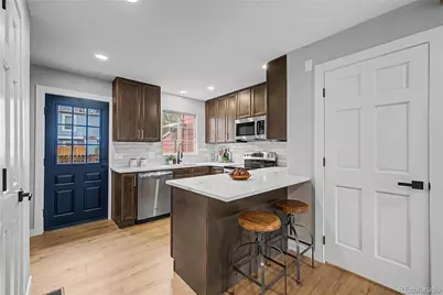6780 S Independence Street, Littleton, CO 80128 - Photo 9