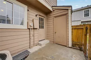 6780 S Independence St, Littleton, CO 80128 - Photo 25