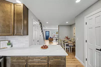 6780 S Independence Street, Littleton, CO 80128 - Photo 13