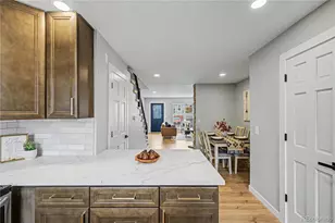 6780 S Independence St, Littleton, CO 80128 - Photo 13