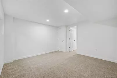 6780 S Independence Street, Littleton, CO 80128 - Photo 21