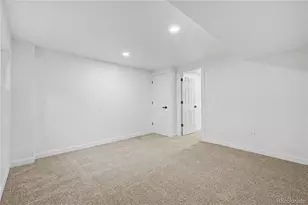 6780 S Independence St, Littleton, CO 80128 - Photo 21
