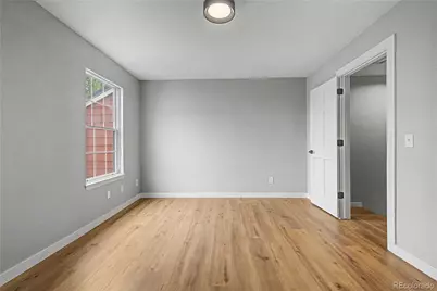 6780 S Independence Street, Littleton, CO 80128 - Photo 19