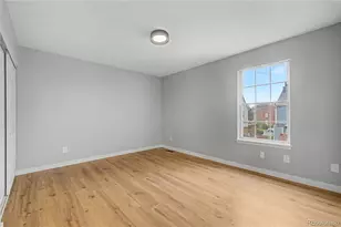 6780 S Independence St, Littleton, CO 80128 - Photo 17