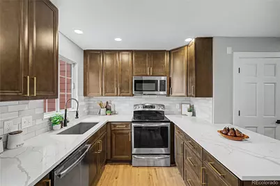 6780 S Independence Street, Littleton, CO 80128 - Photo 11