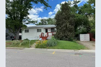 220 Lily Lane, Golden, CO 80403 - Photo 1