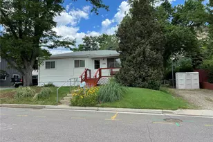 220 Lily Ln, Golden, CO 80403 - Photo 1