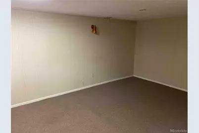 220 Lily Lane, Golden, CO 80403 - Photo 9