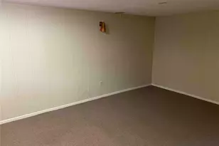 220 Lily Ln, Golden, CO 80403 - Photo 9