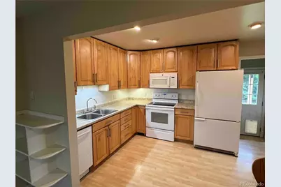 220 Lily Lane, Golden, CO 80403 - Photo 3