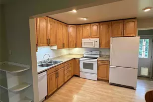 220 Lily Ln, Golden, CO 80403 - Photo 3