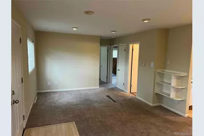 220 Lily Lane, Golden, CO 80403 - Photo 5