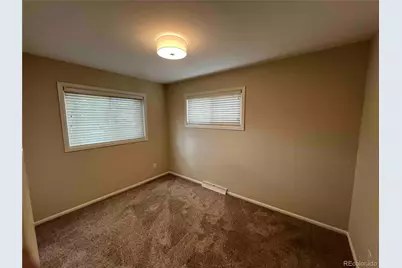 220 Lily Lane, Golden, CO 80403 - Photo 7