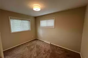 220 Lily Ln, Golden, CO 80403 - Photo 7